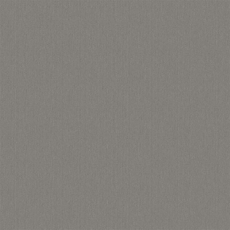 Papel pintado Fiona Living@ Home Uni Linen 621140