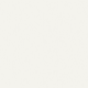 Papel pintado Fiona Living@ Home Uni Linen 621138