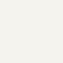 Living@ Home Uni Linen 621138 Papel pintado