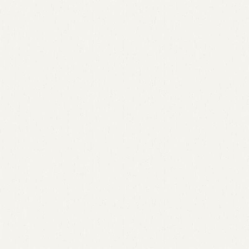 Papel pintado Fiona Living@ Home Uni Linen 621138