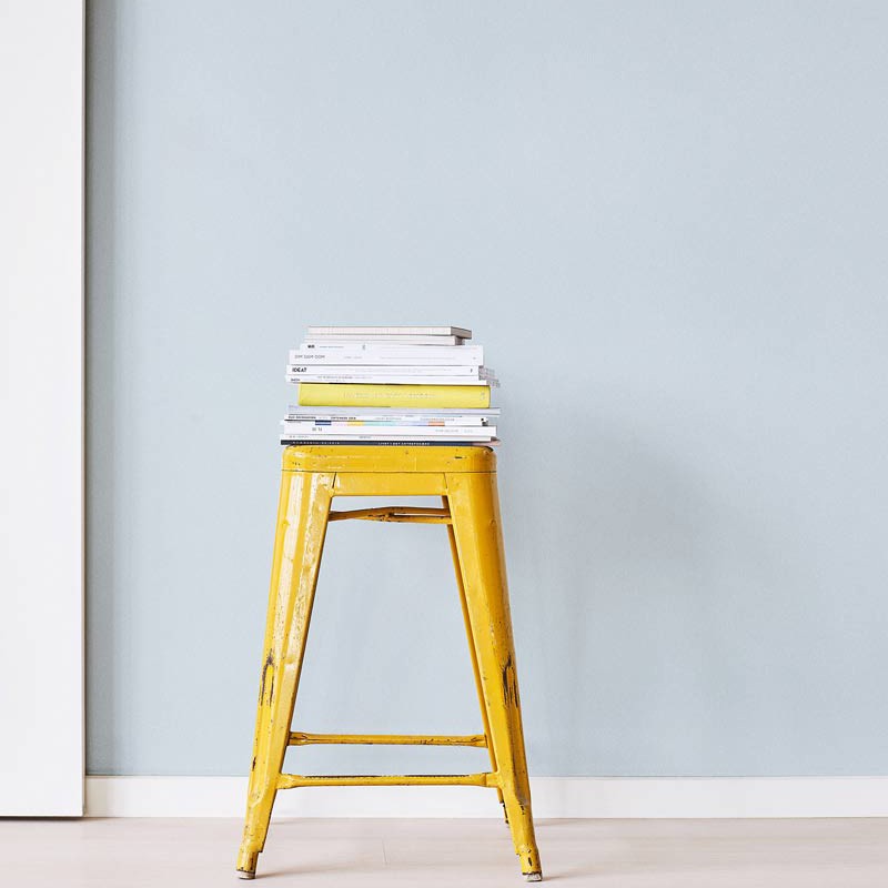 Papel pintado Fiona Living@ Home Uni Linen 621142