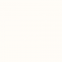 Living@ Home Uni Plain 491640 Papel pintado