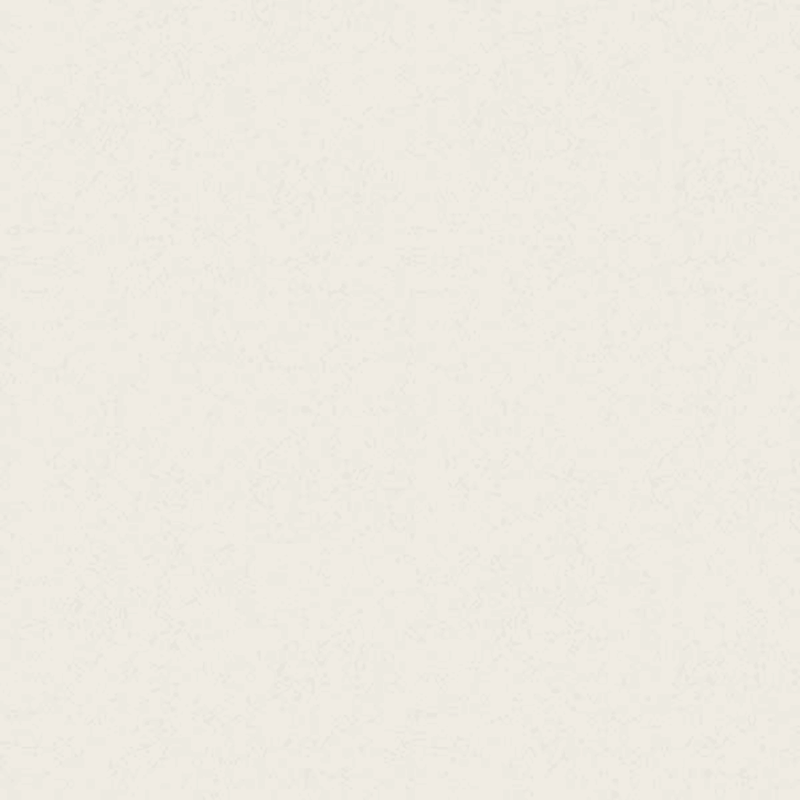 Living@ Home Uni Plain 491642 Papel pintado