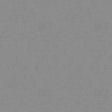 Living@ Home Uni Plain 491644 Papel pintado