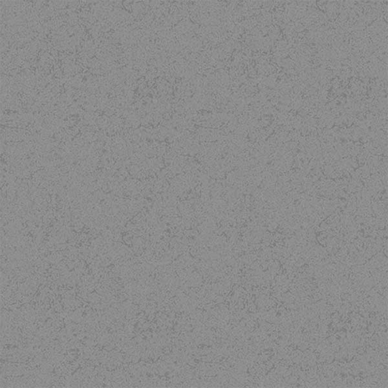Living@ Home Uni Plain 491644