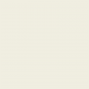 Living@ Home Uni Textile 491434 Papel pintado