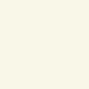 Living@ Home Uni Pastel 550001 Papel pintado