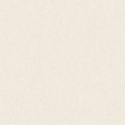 Living@ Home Uni Metallic 491539 Papel pintado