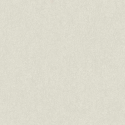 Living@ Home Uni Metallic 491538 Papel pintado