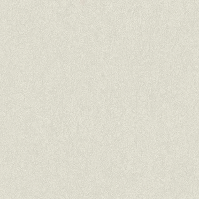 Papel pintado Fiona Living@ Home Uni Metallic 491538