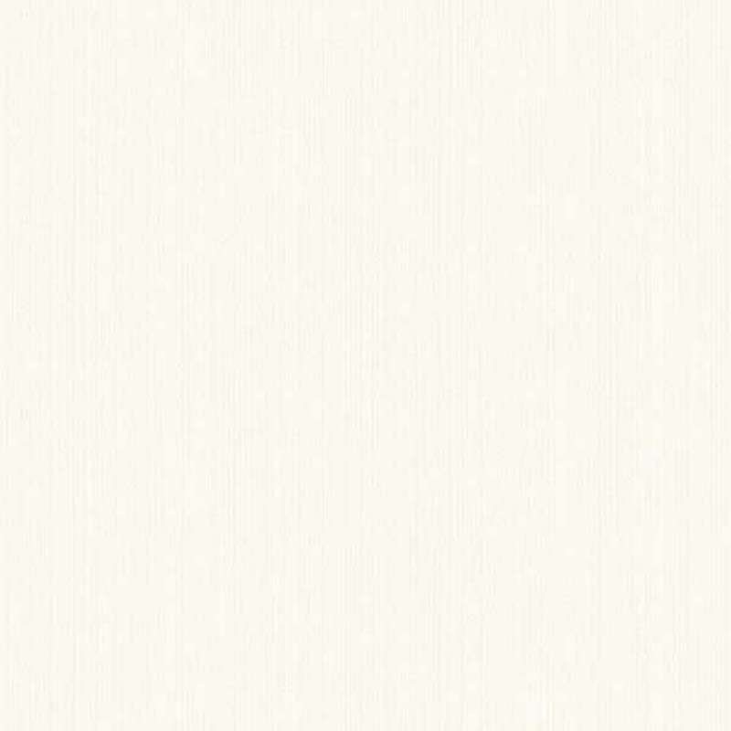 Papel pintado Fiona Living@ Home White Structure 491029