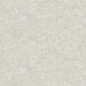 Living@ Home Concrete 490825 Papel pintado