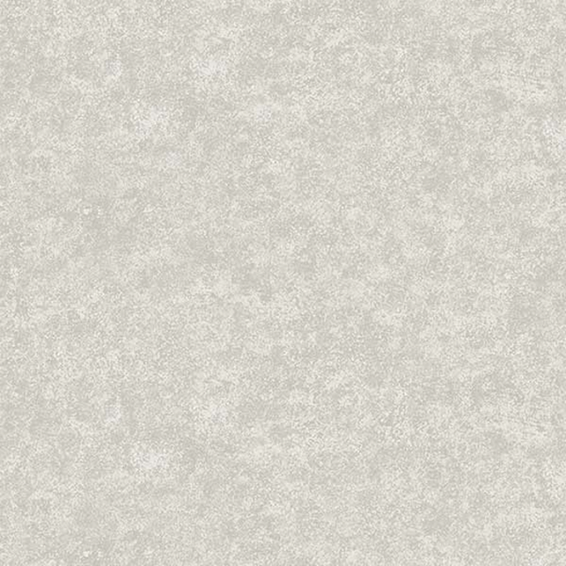 Papel pintado Fiona Living@ Home Concrete 490825
