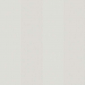Living@ Home Thin Stripes 490621Papel pintado
