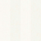 Papel pintado Fiona Living@ Home Thin Stripes 490620
