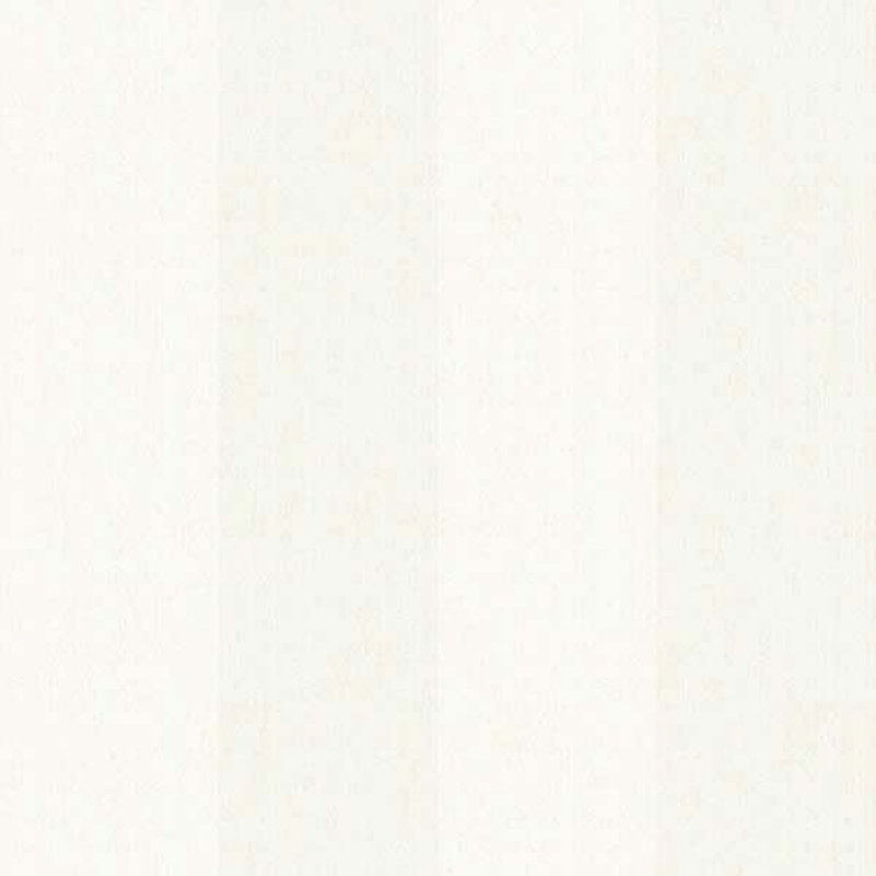 Papel pintado Fiona Living@ Home Thin Stripes 490620