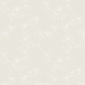 Living@ Home Shadows of branches 490207 Papel pintado