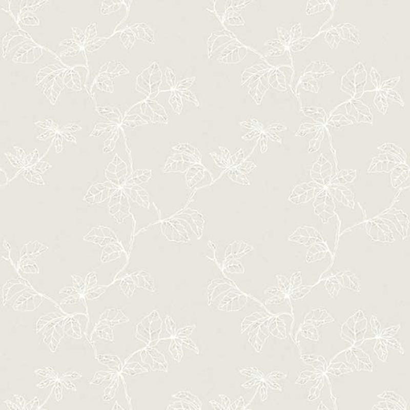 Papel pintado Fiona Living@ Home Shadows of branches 490207