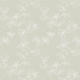 Papel pintado Fiona Living@ Home Shadows of branches 620205
