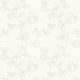 Papel pintado Fiona Living@ Home Shadows of branches 490206
