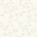 Living@ Home Shadows of branches 490206 Papel pintado