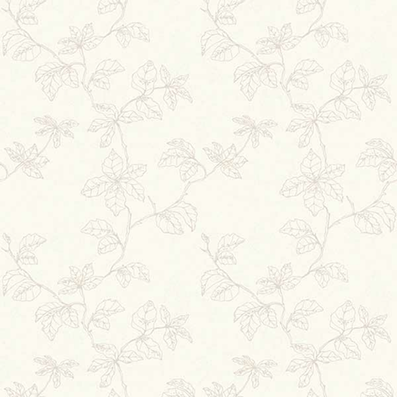 Papel pintado Fiona Living@ Home Shadows of branches 490206