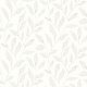 Papel pintado Fiona Living@ Home Soft Leaves 620514