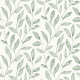 Papel pintado Fiona Living@ Home Soft Leaves 620515