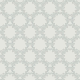Papel pintado Fiona Living@ Home Ornamental Leaves 620412
