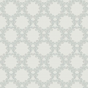 Living@ Home Ornamental Leaves 620515 Papel pintado