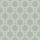 Papel pintado Fiona Living@ Home Ornamental Leaves 620411