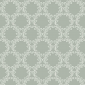 Living@ Home Ornamental Leaves 620411 Papel pintado