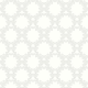 Papel pintado Fiona Living@ Home Ornamental Leaves 620410