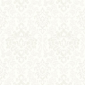 Living@ Home Boutique 620104 Papel pintado