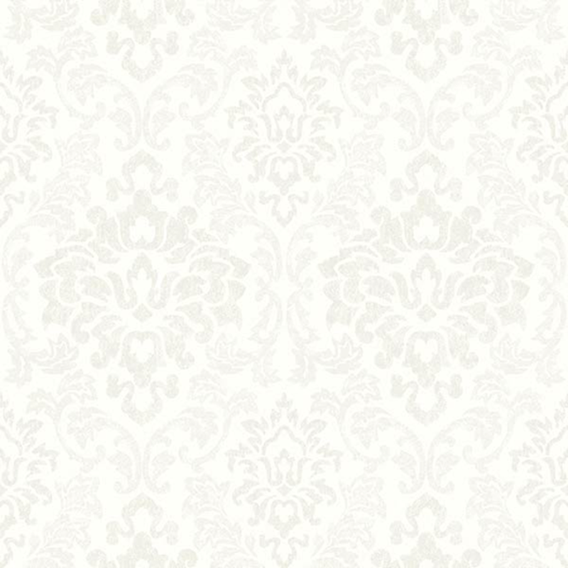 Living@ Home Boutique 620104