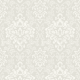 Living@ Home Boutique 553023 Papel pintado