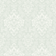 Papel pintado Living@ Home Boutique 553024 