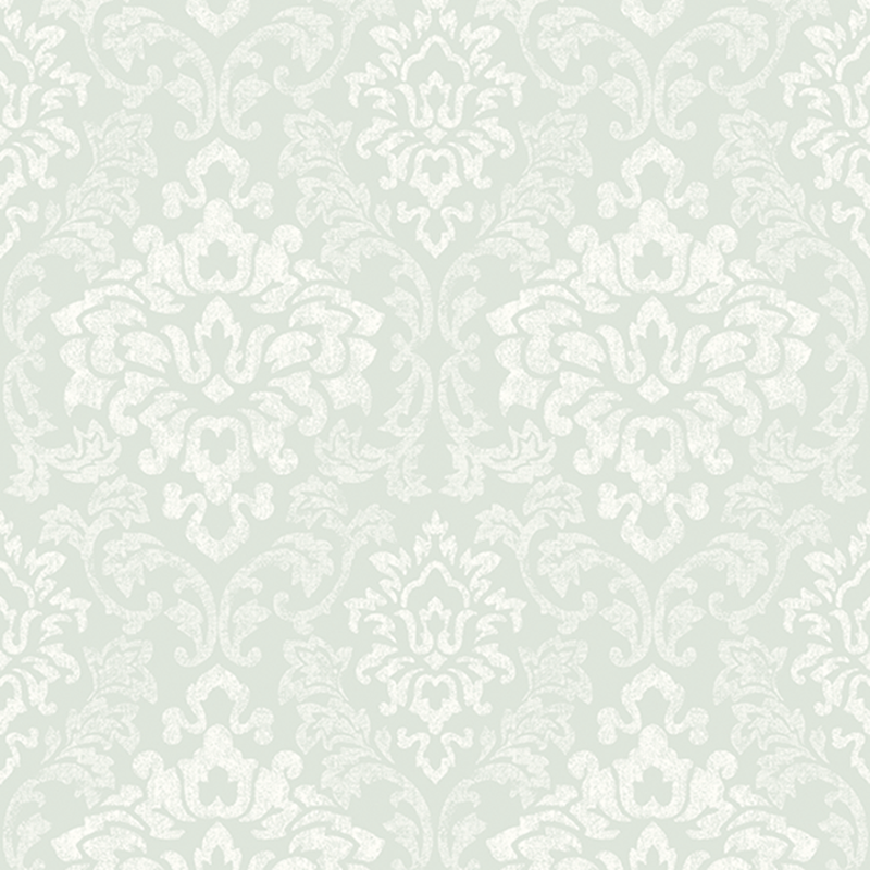 Papel pintado Living@ Home Boutique 553024 