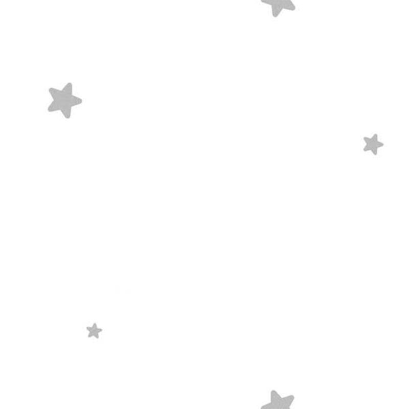 Living@ Home Whis upon a Star 620618