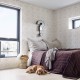 Papel pintado Living@ Home Flower Garden 620826