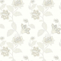 Living@ Home Flower Garden 620823 Papel pintado