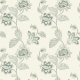 Papel pintado Living@ Home Flower Garden 620825