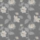 Papel pintado Living@ Home Flower Garden 620827