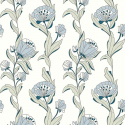 Living@ Home Wild Bouquet 620931 Papel pintado