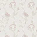 Living@ Home Wild Bouquet 620929 Papel pintado