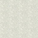Living@ Home Mosaic 620721 Papel pintado