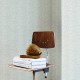 Papel pintado Living@ Home Wild Bouquet 620721