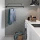 Papel pintado Living@ Home Wild Bouquet 620722