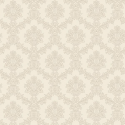 Living@ Home Damask 620309 Papel pintado