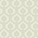 Papel pintado Living@ Home Damask 620308